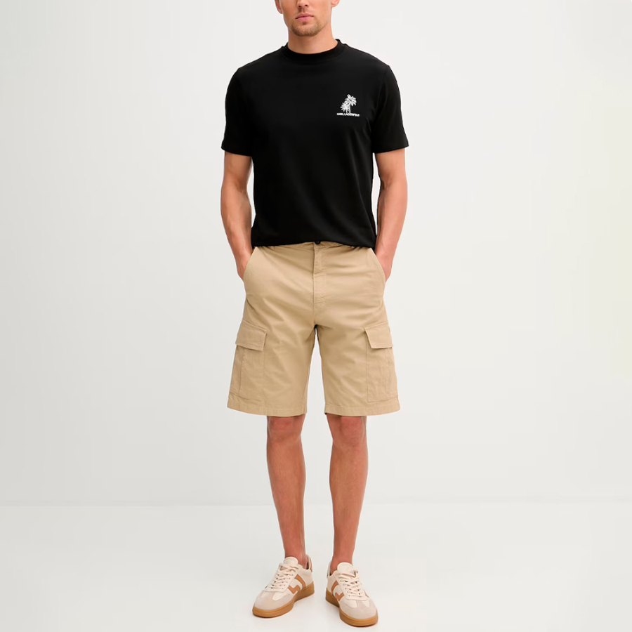 rundhals-t-shirt-755041-562221 rundhals-t-shirt-755041-562221