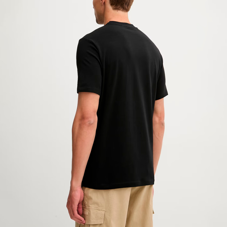 camiseta-crewneck-755041-562221