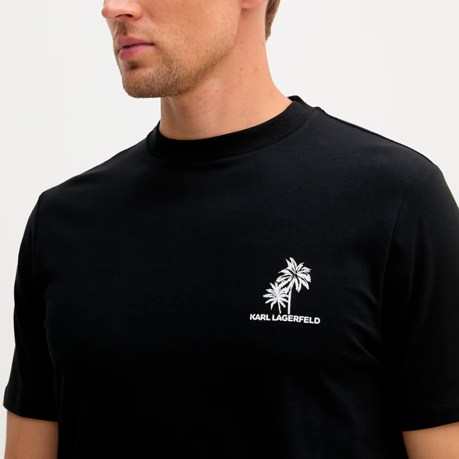 camiseta-crewneck-755041-562221
