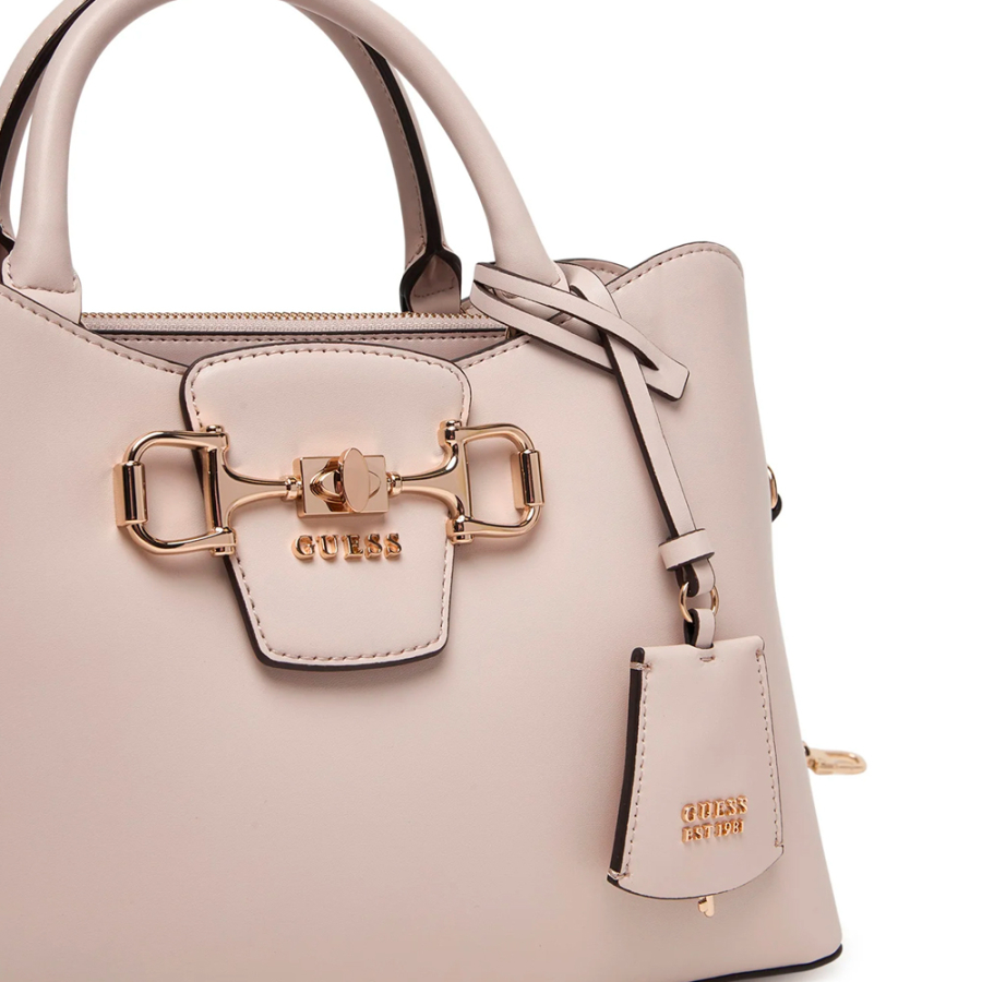 bolsa-janie-girlfriend bolsa-janie-girlfriend