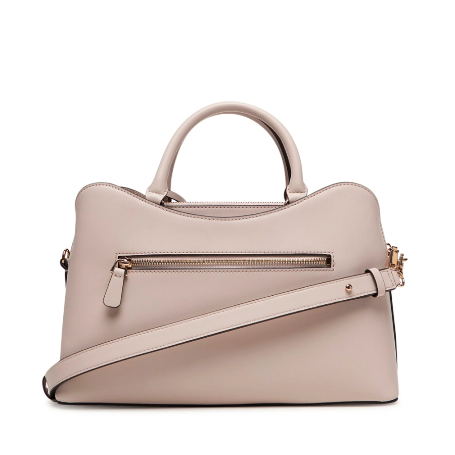sac-janie-pour-petite-amie sac-janie-pour-petite-amie