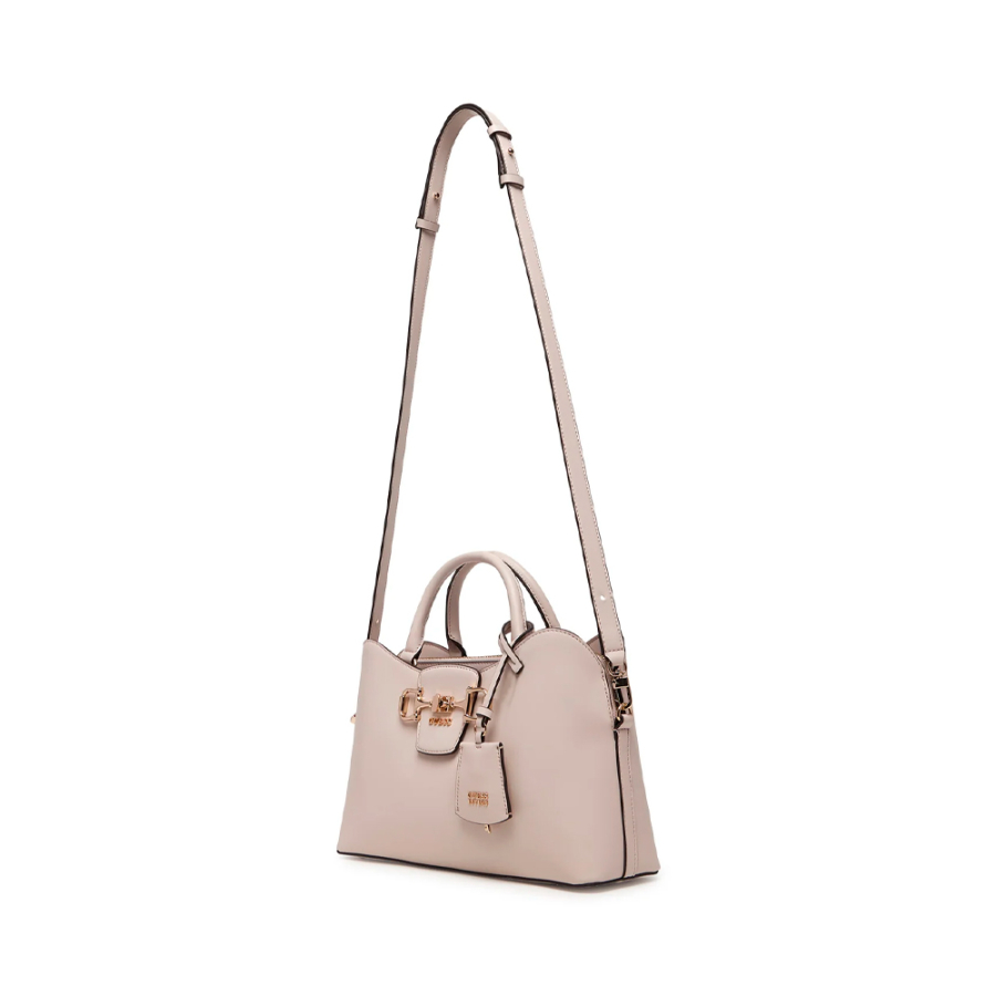 janie-girlfriend-bag