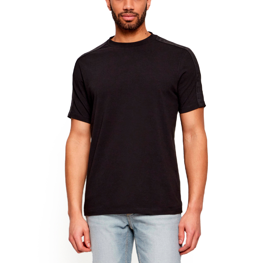 crewneck-t-shirt-755048-562235