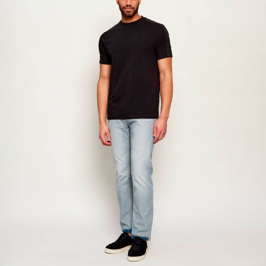 camiseta-crewneck-755048-562235