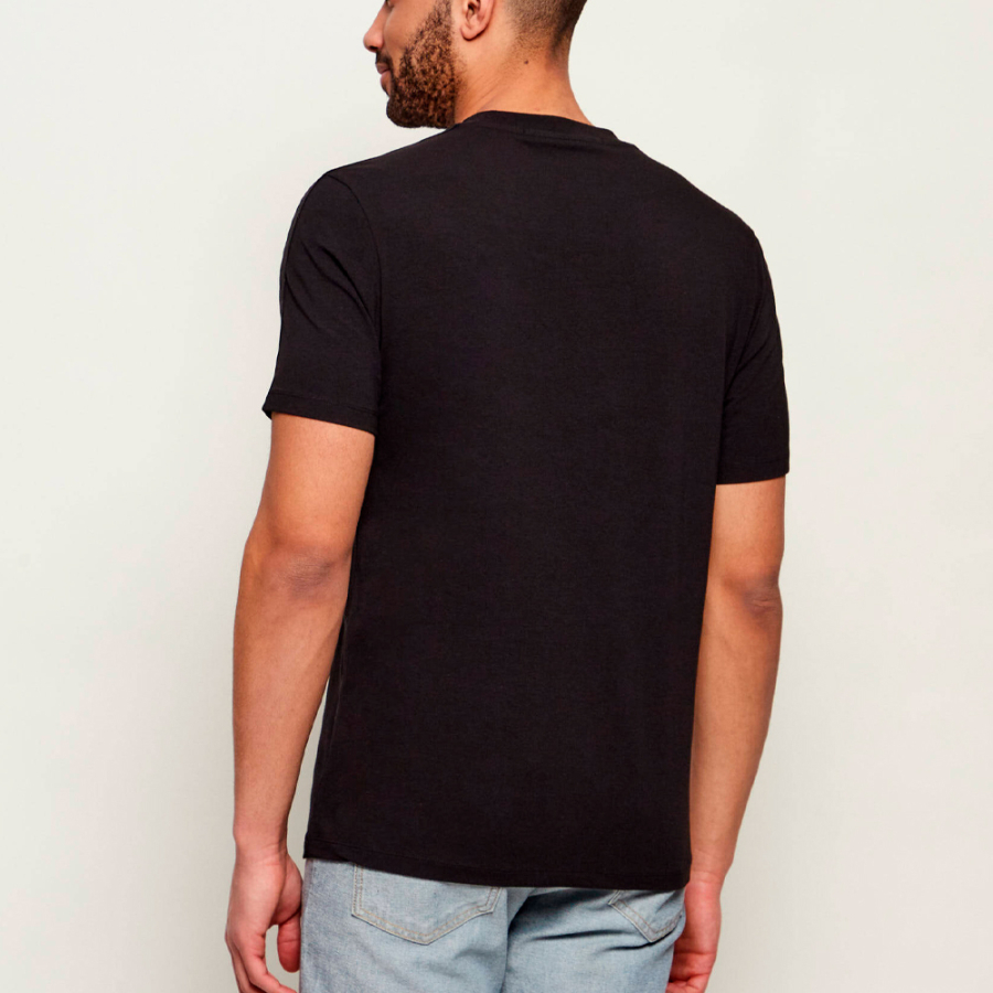 crewneck-t-shirt-755048-562235