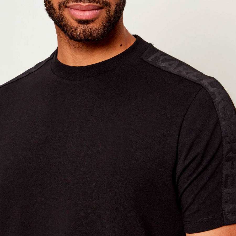 t-shirt-col-rond-755048-562235