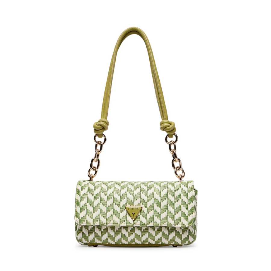 bolso-tessi-flap-shoulder-bag bolso-tessi-flap-shoulder-bag