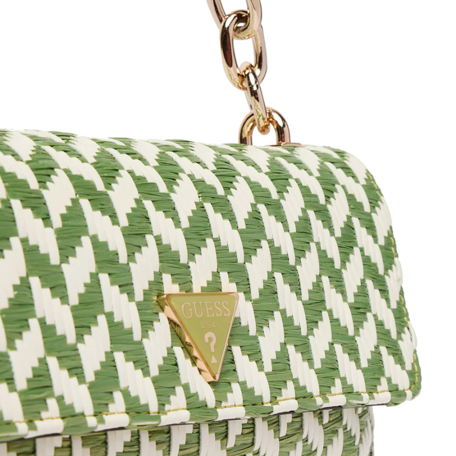 bolso-tessi-flap-shoulder-bag bolso-tessi-flap-shoulder-bag