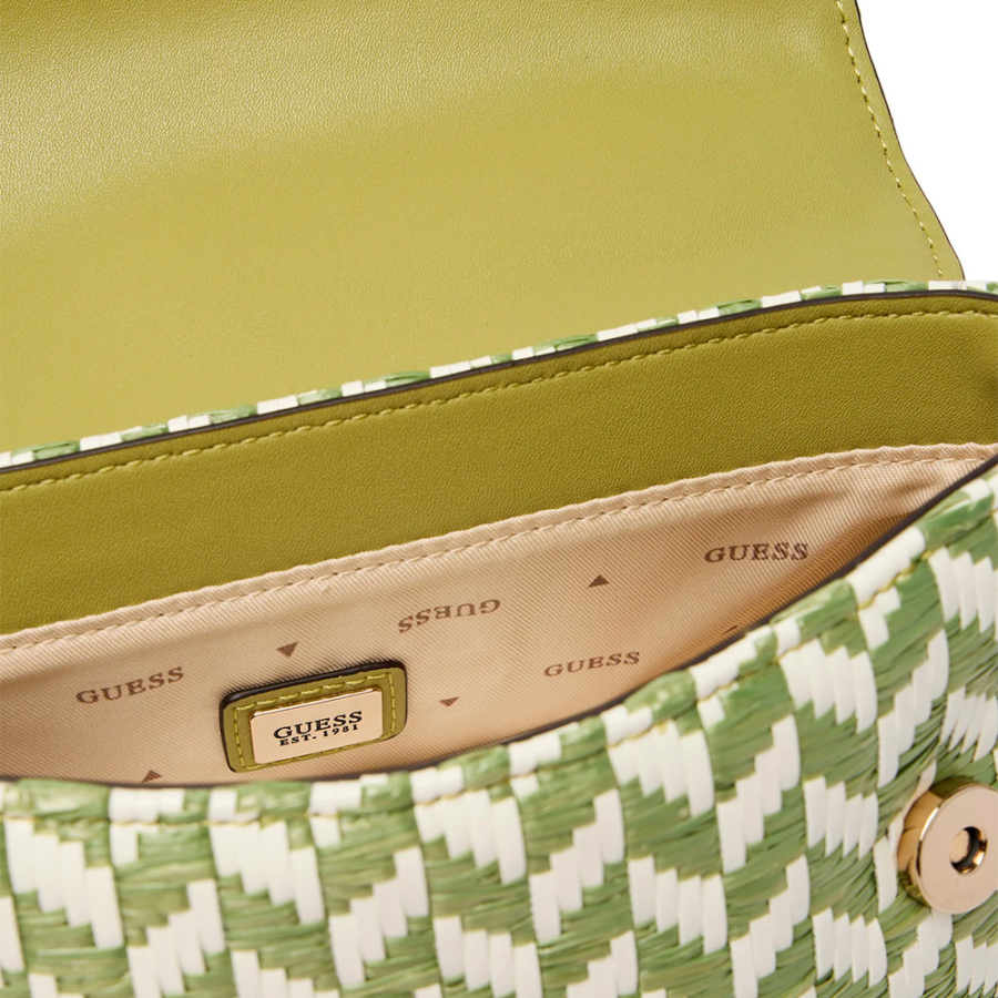 bolso-tessi-flap-shoulder-bag bolso-tessi-flap-shoulder-bag