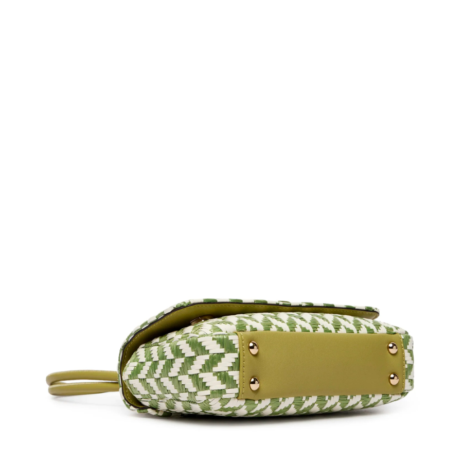 sac-a-bandouliere-a-rabat-tessi