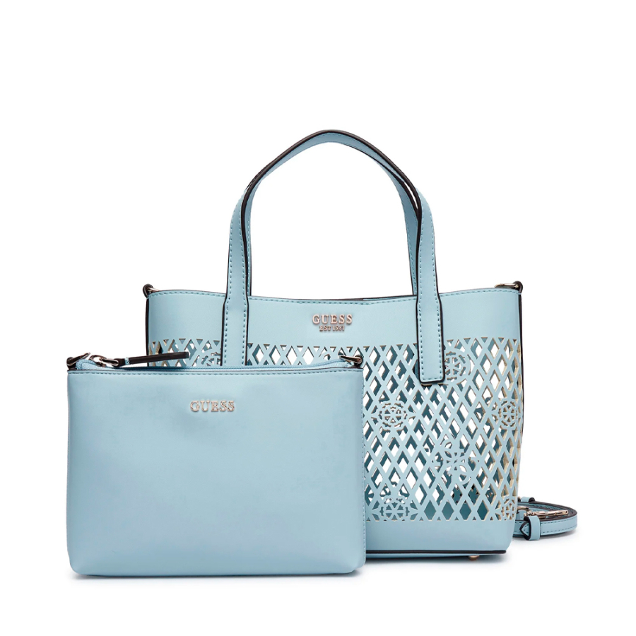 sac-fourre-tout-mini-2-en-1-letty sac-fourre-tout-mini-2-en-1-letty
