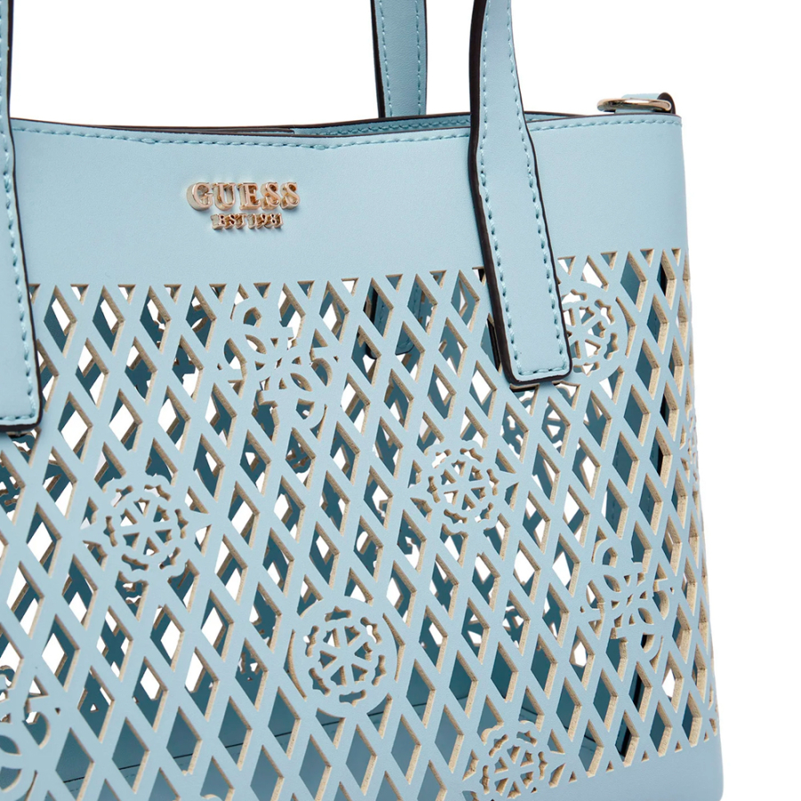 sac-fourre-tout-mini-2-en-1-letty sac-fourre-tout-mini-2-en-1-letty