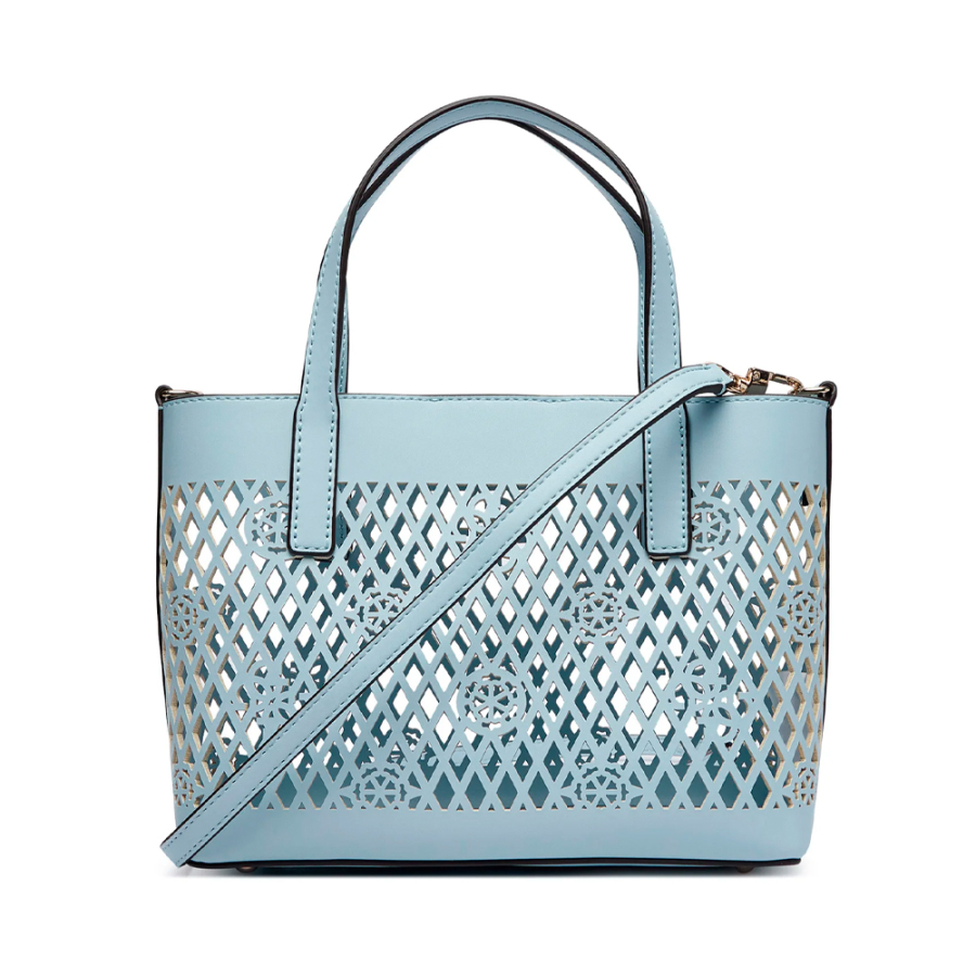 bolso-mini-tote-letty-2-en-1