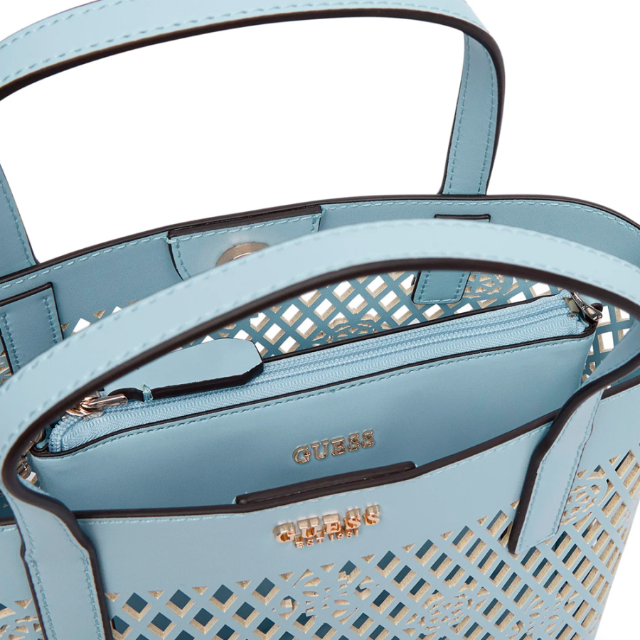 sac-fourre-tout-mini-2-en-1-letty sac-fourre-tout-mini-2-en-1-letty