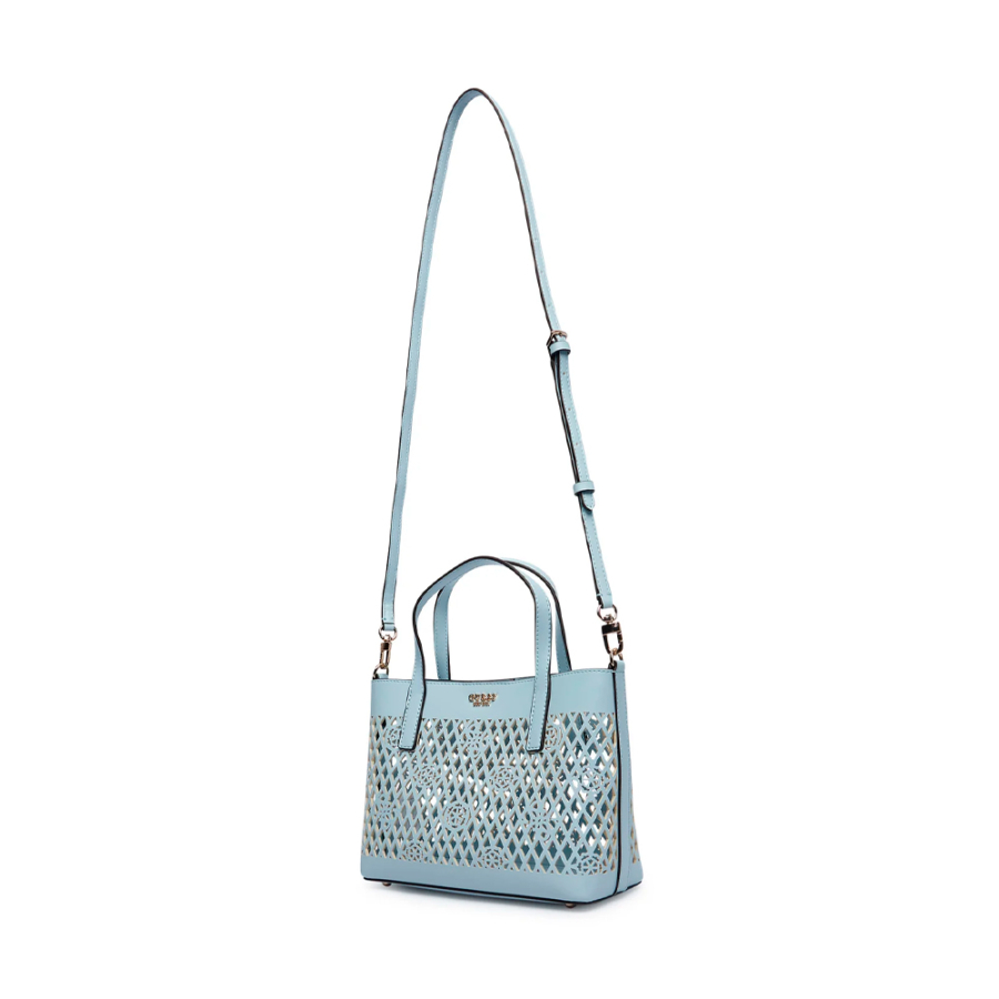 bolsa-tote-mini-2-em-1-letty bolsa-tote-mini-2-em-1-letty