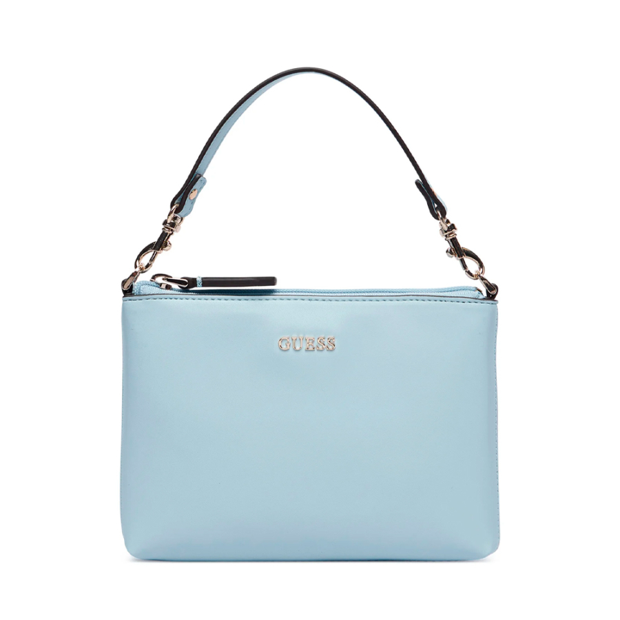 letty-2-in-1-mini-tote-bag