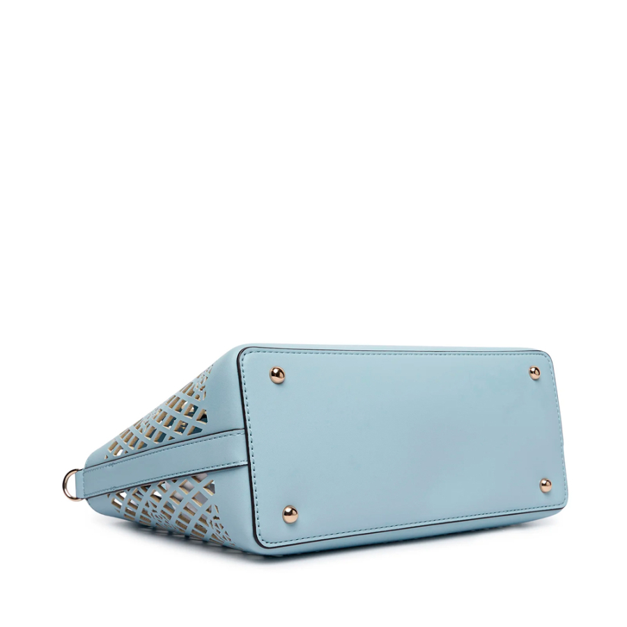 sac-fourre-tout-mini-2-en-1-letty sac-fourre-tout-mini-2-en-1-letty