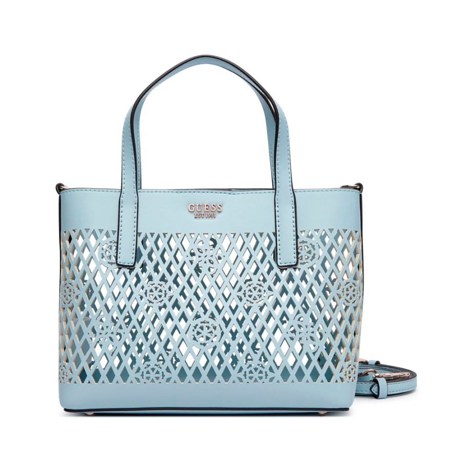 letty-2-in-1-mini-tote-bag
