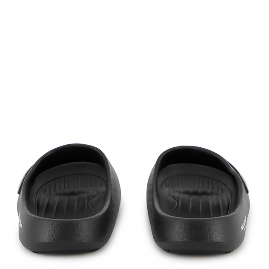 kl-z31179-flip-flop