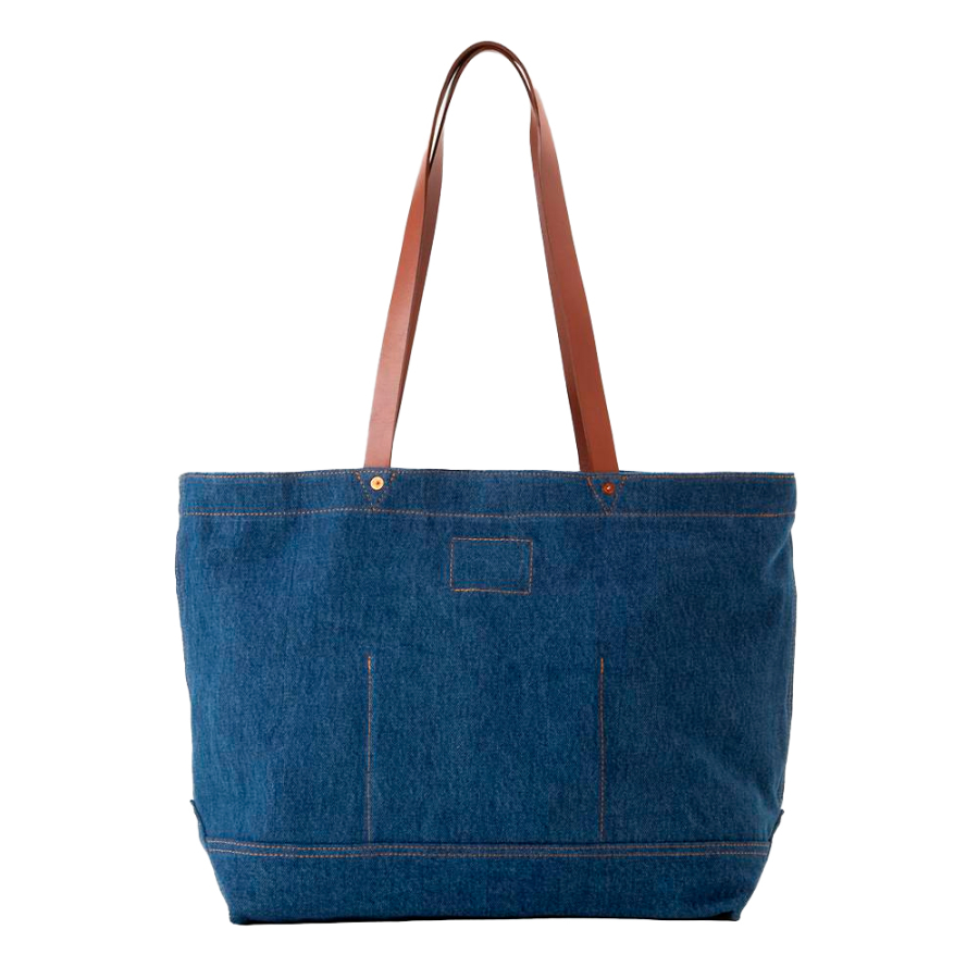 bolso-tote-all