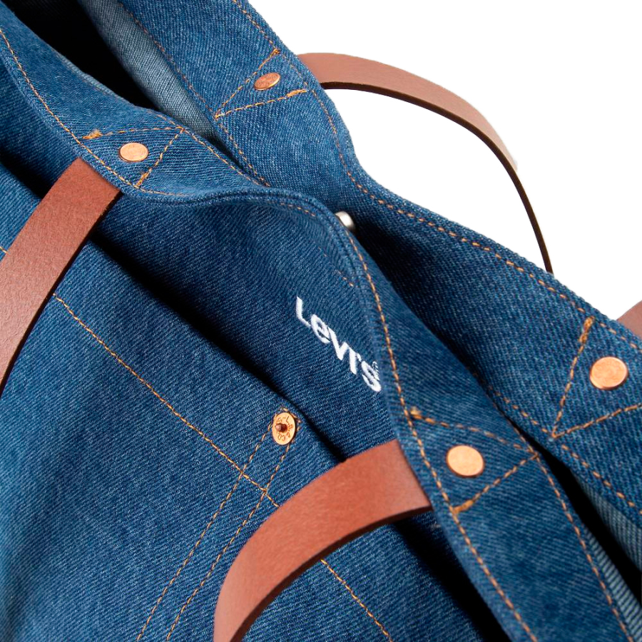 sac-fourre-tout sac-fourre-tout