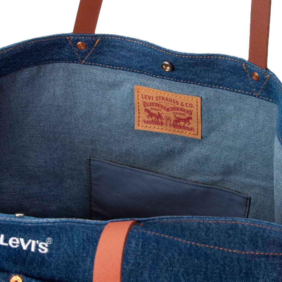 sac-fourre-tout sac-fourre-tout