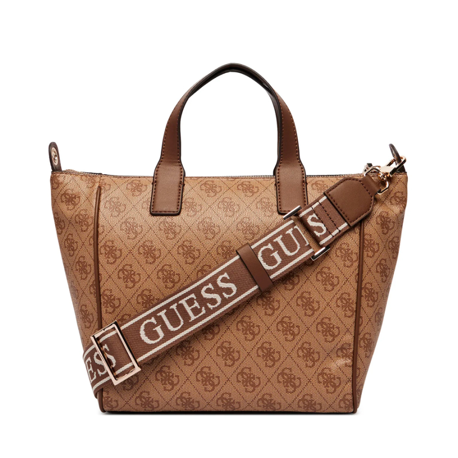 bolso-tipo-tote-follie-small bolso-tipo-tote-follie-small