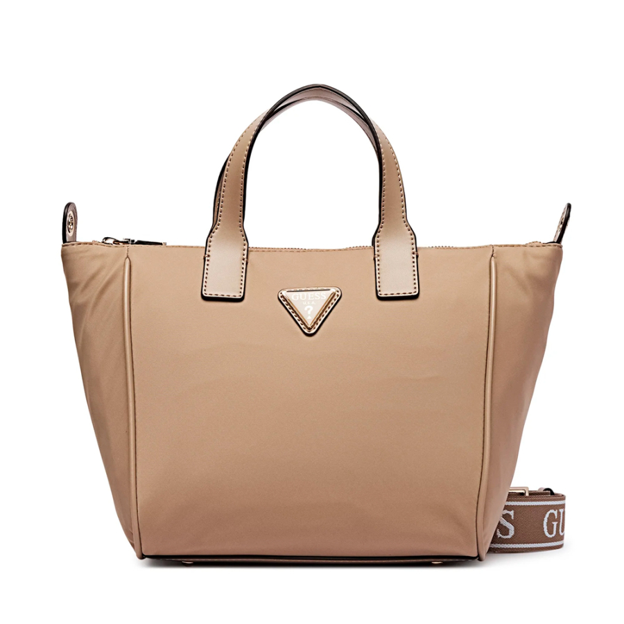 bolso-tipo-tote-follie-small bolso-tipo-tote-follie-small