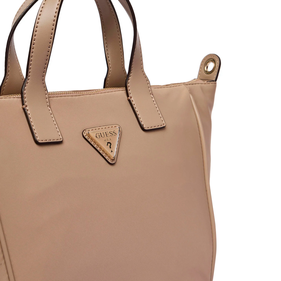 follie-small-tote-bag follie-small-tote-bag