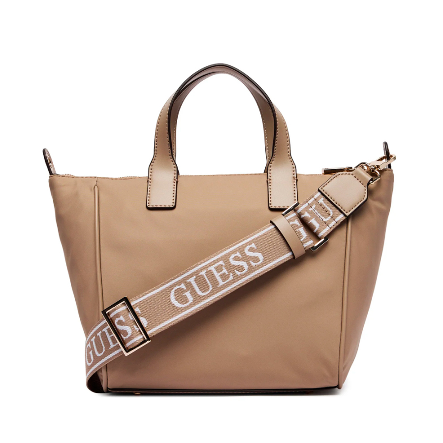 bolso-tipo-tote-follie-small bolso-tipo-tote-follie-small