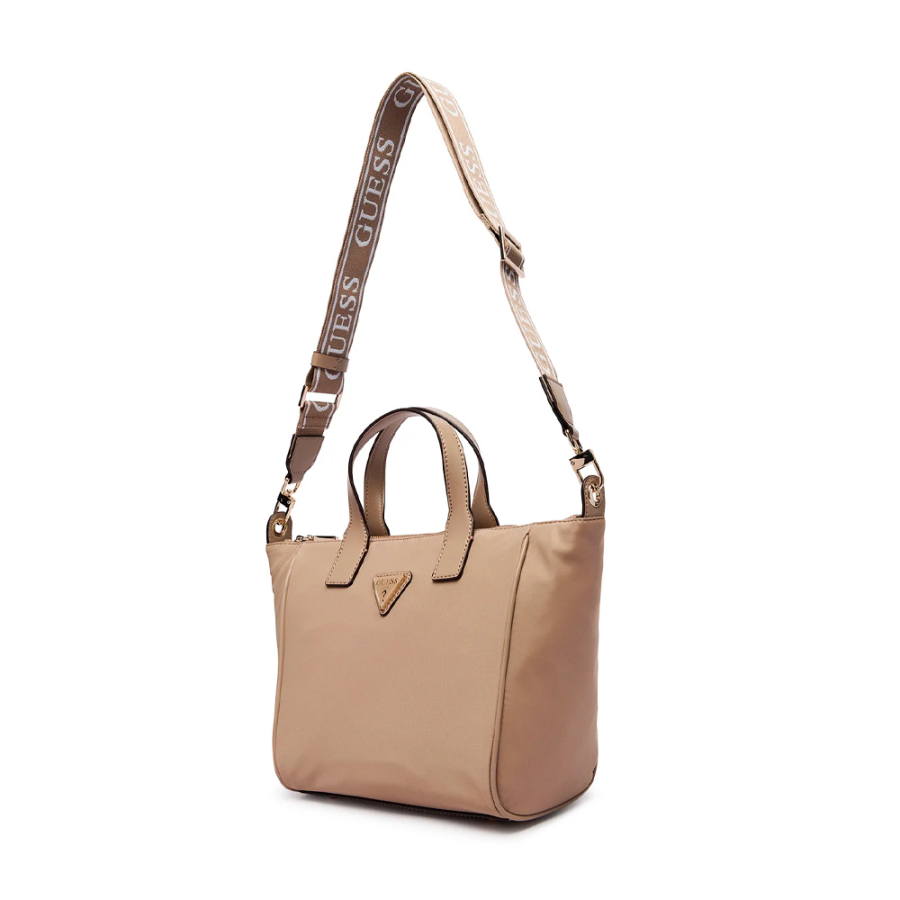 borsa-tote-piccola-follie borsa-tote-piccola-follie