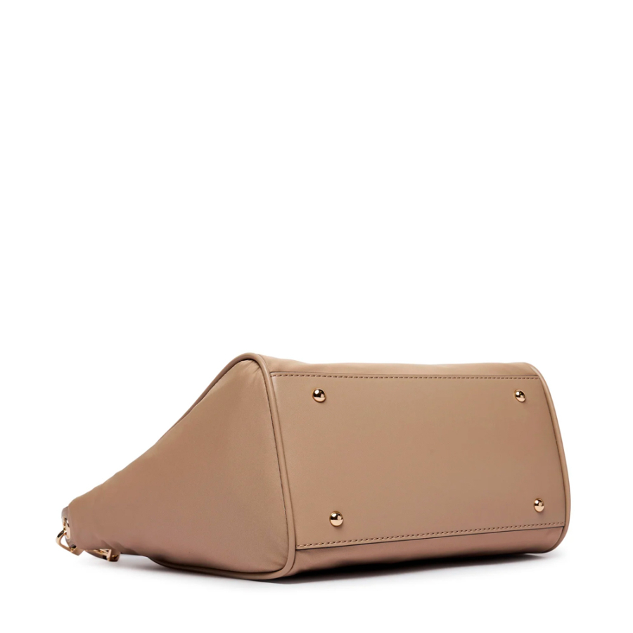 bolsa-pequena-follie bolsa-pequena-follie
