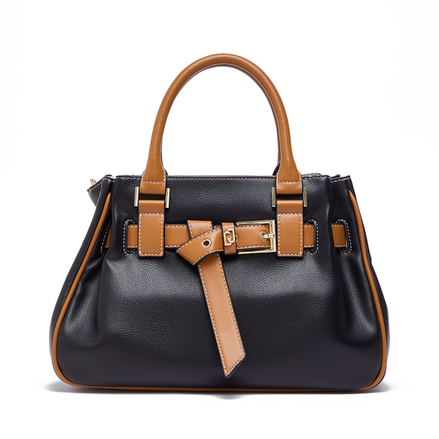small-bag-with-buckle