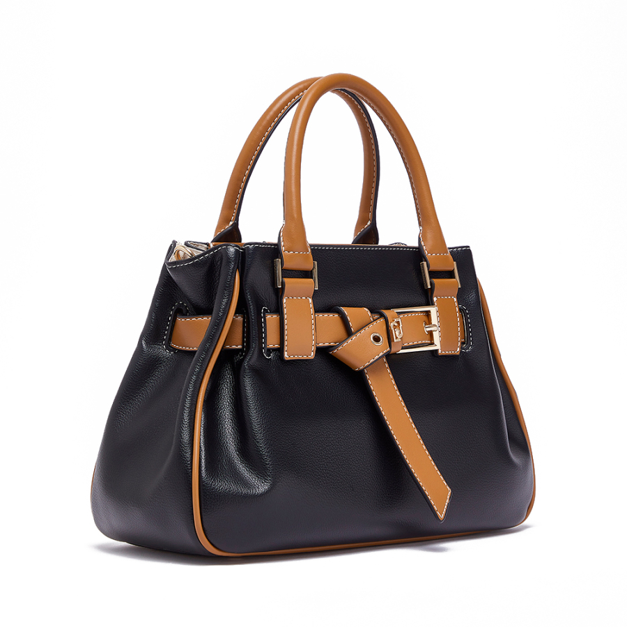 borsa-piccola-con-fibbia borsa-piccola-con-fibbia
