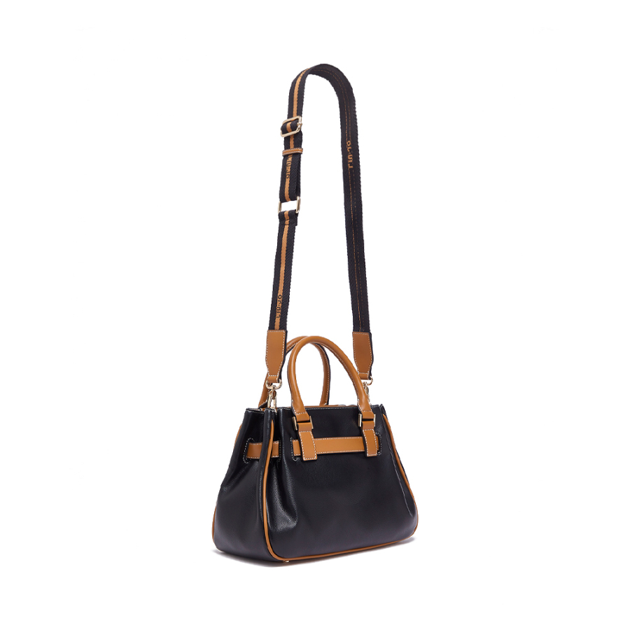 borsa-piccola-con-fibbia borsa-piccola-con-fibbia