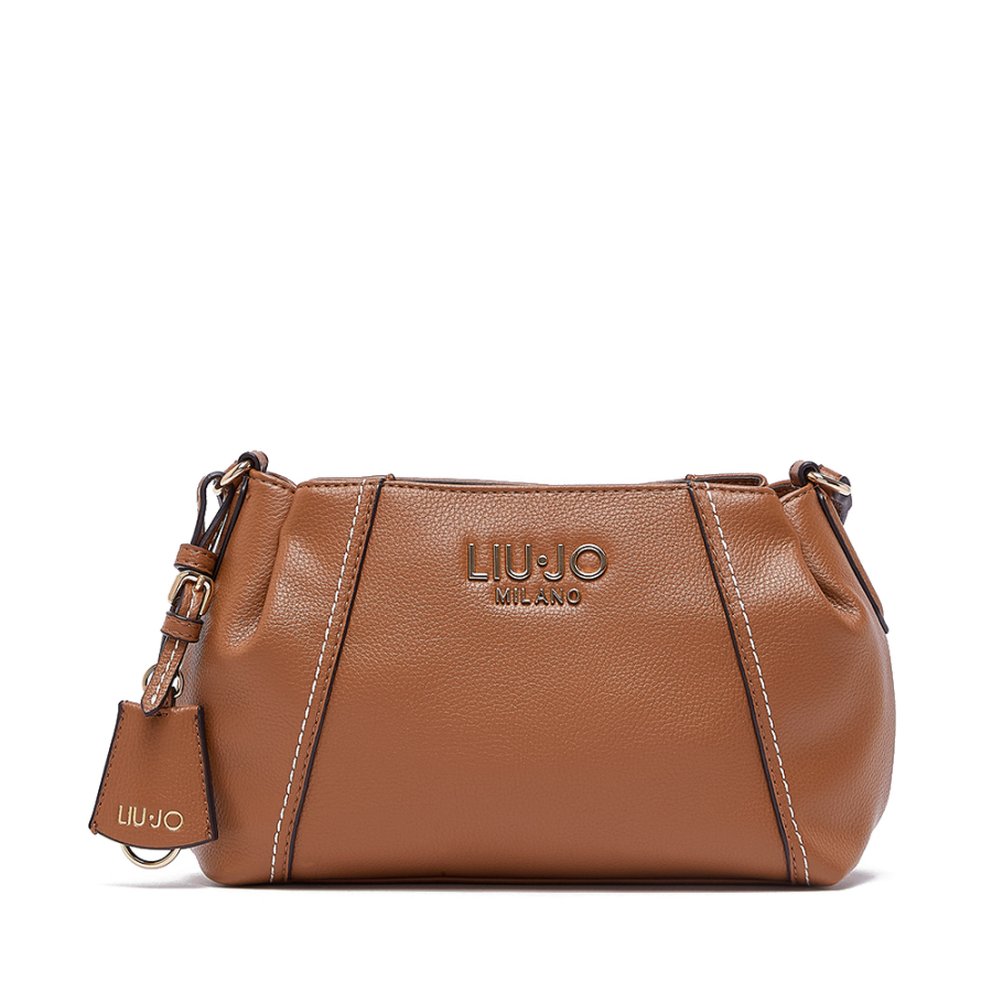 tasche-aa6168-e1012 tasche-aa6168-e1012