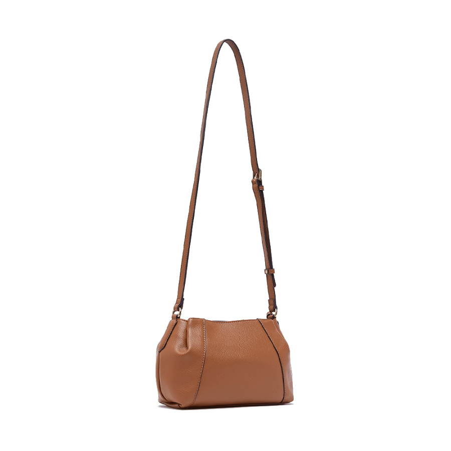 sac-aa6168-e1012