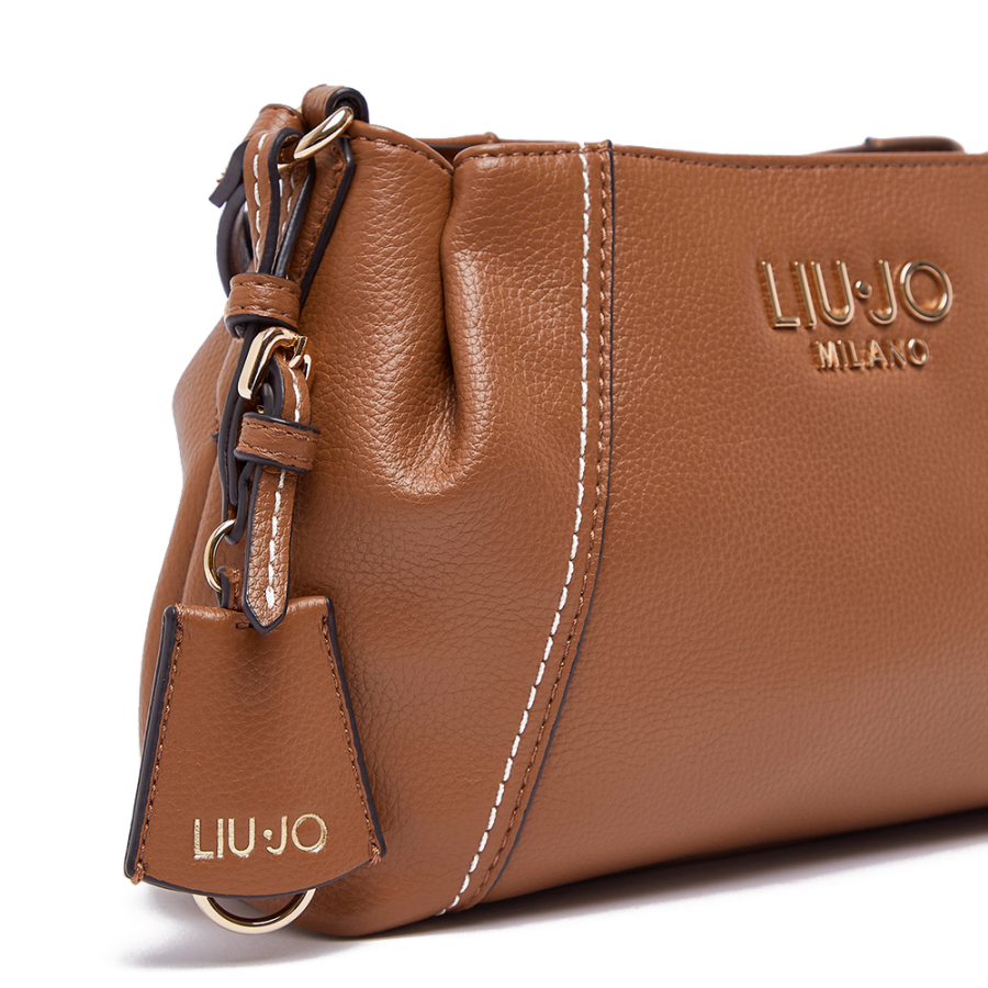 tasche-aa6168-e1012 tasche-aa6168-e1012
