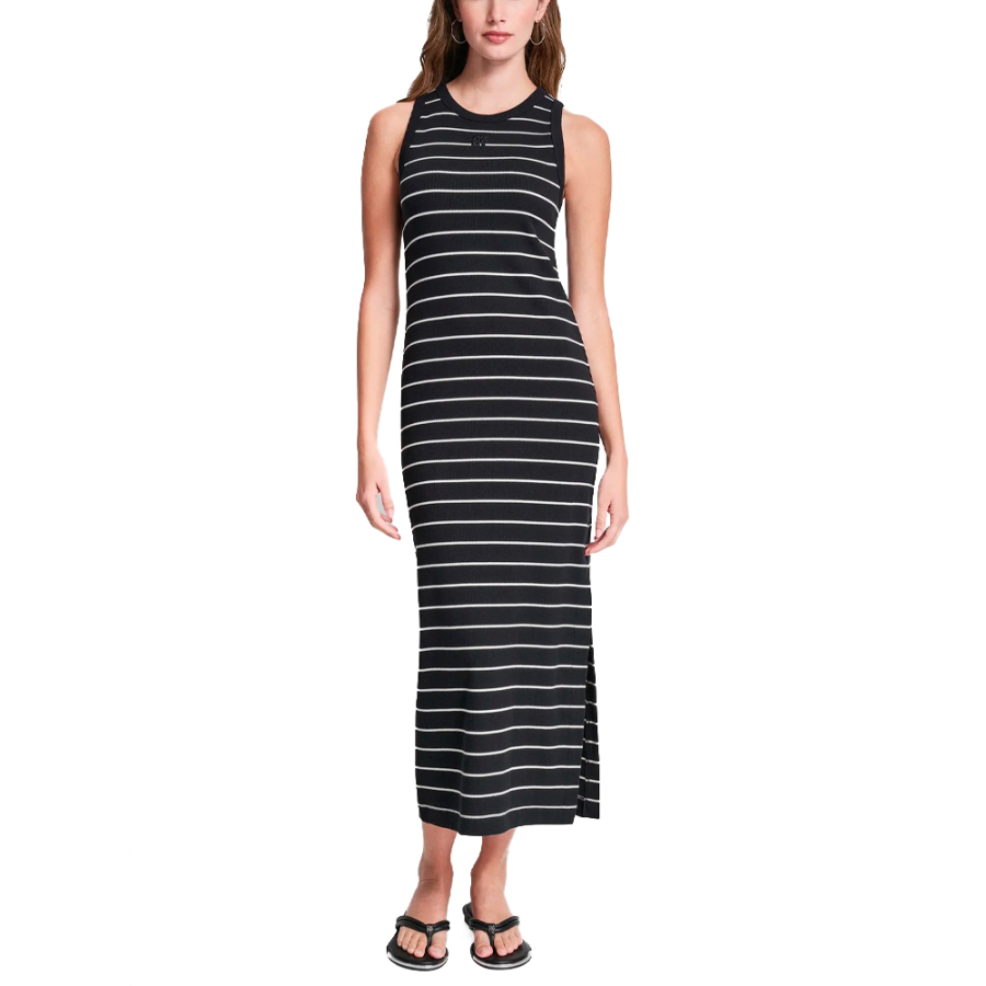 vestido-ribbed-tank-maxi