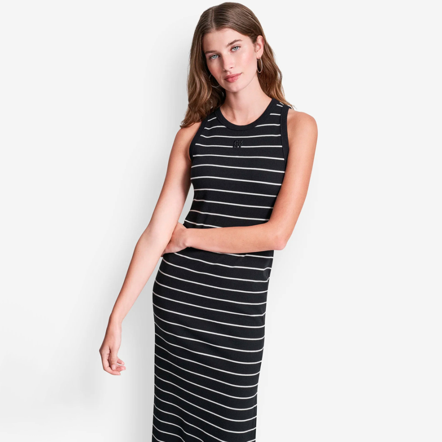ribbed-tank-maxi-dress ribbed-tank-maxi-dress