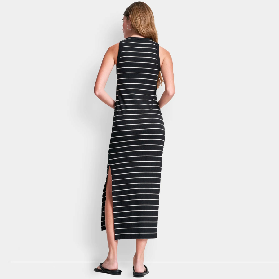 vestido-ribbed-tank-maxi