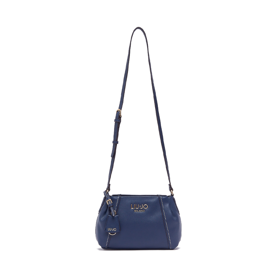 bolso-aa6168-e1012 bolso-aa6168-e1012