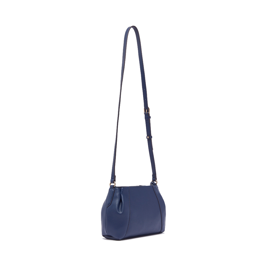 sac-aa6168-e1012