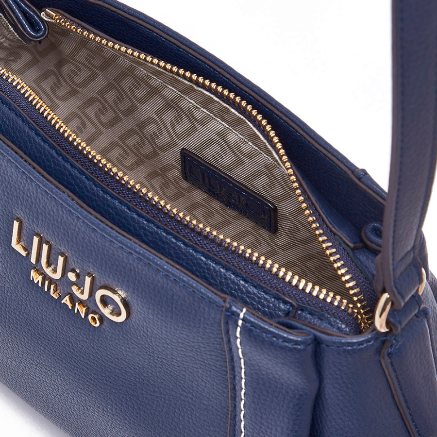 bolso-aa6168-e1012 bolso-aa6168-e1012