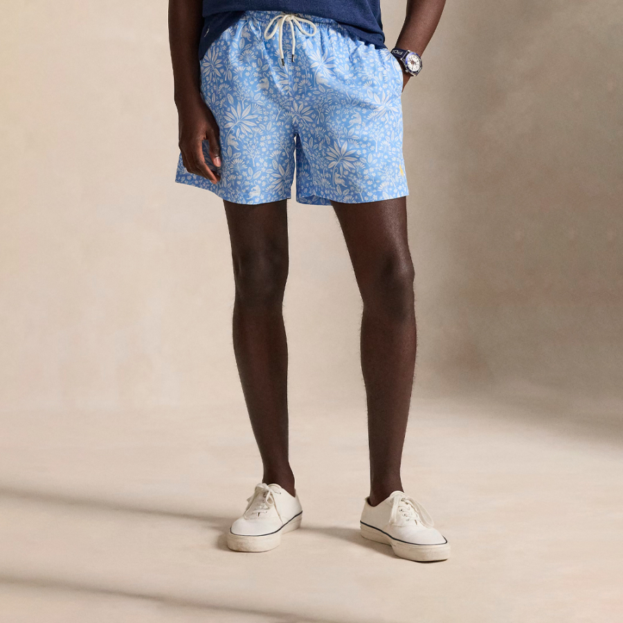 calcao-de-banho-bermuda-traveler-de-145-cm calcao-de-banho-bermuda-traveler-de-145-cm