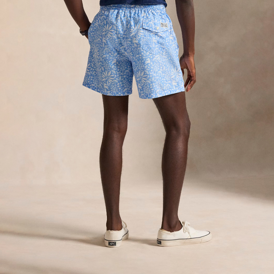 banador-bermuda-traveler-de-145-cm banador-bermuda-traveler-de-145-cm