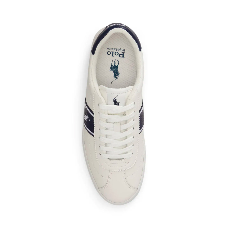 court-vlc-sneakers