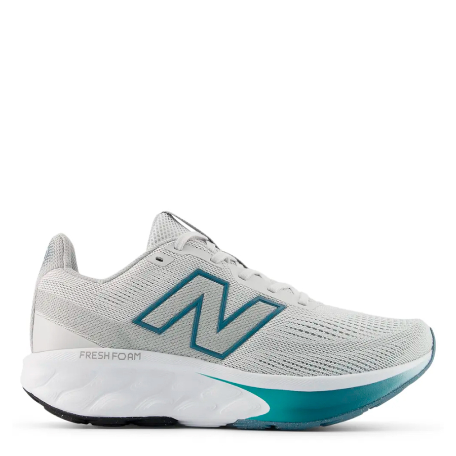 zapatilla-fresh-foam-520-v9