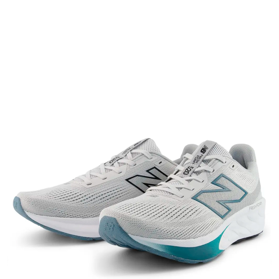 chaussure-fresh-foam-520-v9 chaussure-fresh-foam-520-v9