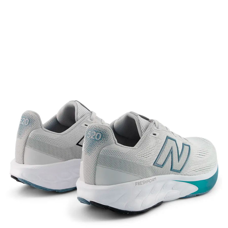 zapatilla-fresh-foam-520-v9